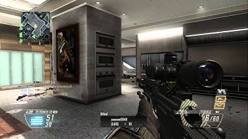 First 2 Clips for SoaR RC [H]