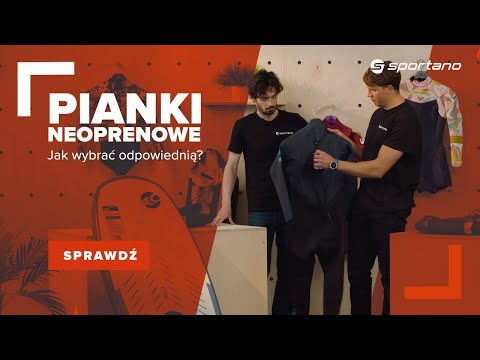 Wideo: Pianka w płynie: opis i recenzje