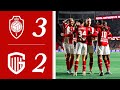 Antwerp Genk goals and highlights