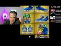 Sneaker Talk: Jordan 5 and Jordan 1 Banned!