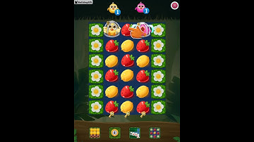 Unblock Ball Level 97 GAME FOR iPhone — iPad — Android