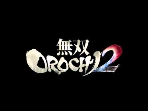 Video: „Warriors Orochi 3“pateks į Vakarus