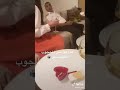 عميد شرطة بالزي الرسمي في جلسة خمرية في إحدى دور الدعارة في مدينة مراكش