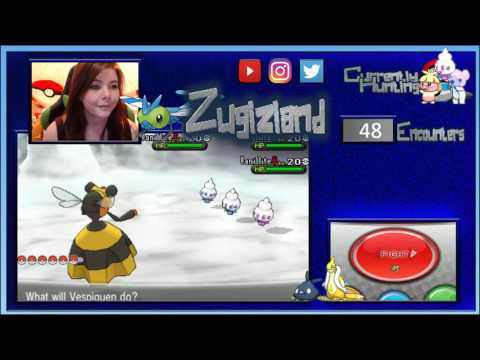 ポケモンxy フロストケイブ マップ