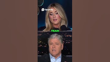 Het vergt moed om toe te geven dat je fout zit | Fouten toegeven in de wereld van vandaag