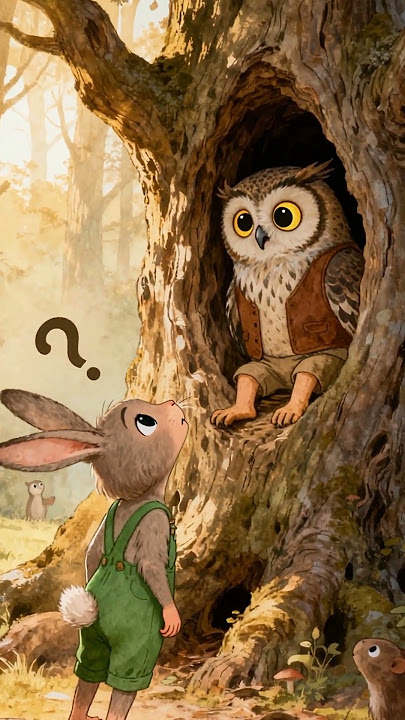 c8077043 d135 4106 bcc5 f2e5cc571519