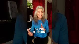 Change Starts With You! #Vocals #Coaching #Singing #Singingtips