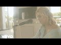Louane  love nest audio sessions by google presents louane  love stayhome withnest