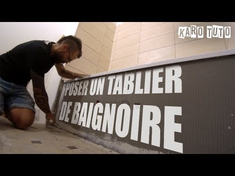 Vidéo: Table basse Sophia