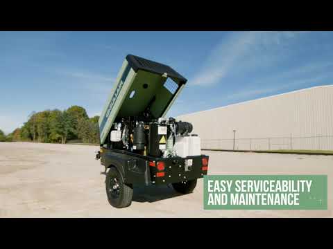 185-cfm-sullair-portable-rotary-screw-air-compressor-with-diesel-engine-|-compressor-world