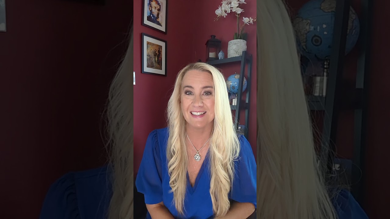 Understanding Your Libra Descendant - Aries Rising 