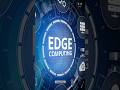How Edge Computing Revolutionizes IoT! 🌐💡 #shorts