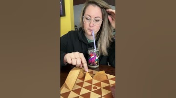 Maya Chess a 2-player abstract board game #boardgames #tabletopgames #shorts