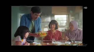 IKLAN ROYCO - 30s (2021)