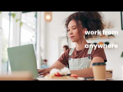 Stay in Control: How Fortra CASB Secures Your Cloud Data