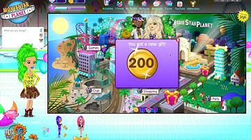 HELPING MY HACKER HUNTER ACCOUNT