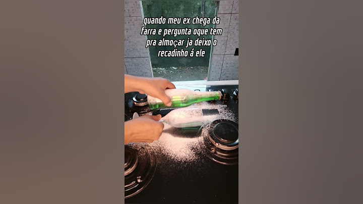 meu ex teve oque merece #funil #humor #piadascurtas #vaiprofycaramba #piadasrapidas #memes
