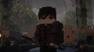 The Remaining  Project S1