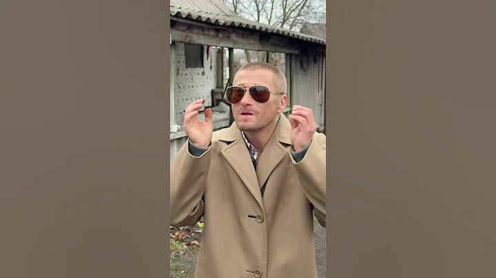 #trending #dance #betrayal #ootd #lifeisbutadream #fashion #funny #ekmotahathighumechala #outfitidea