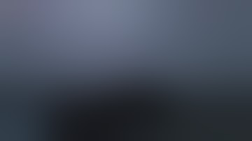 FiveM - Aftermath Gameworks: Underground - TEST