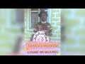 CHARLES MAYUNGU UJUMBE WA MAJUNGU 2024 