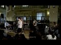 HALLEY - Melodies | LIVE (Hiroshima, Summer 2026)