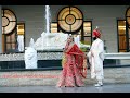 4k same day edit wedding punjabi amardeep  manmeet  ajit studio amritsar m9814186056