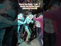 Dance 😍 #sorts #trending #dance #song