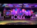 Birt.ay party decorations in pune  event planner in pune  tayyab production pune