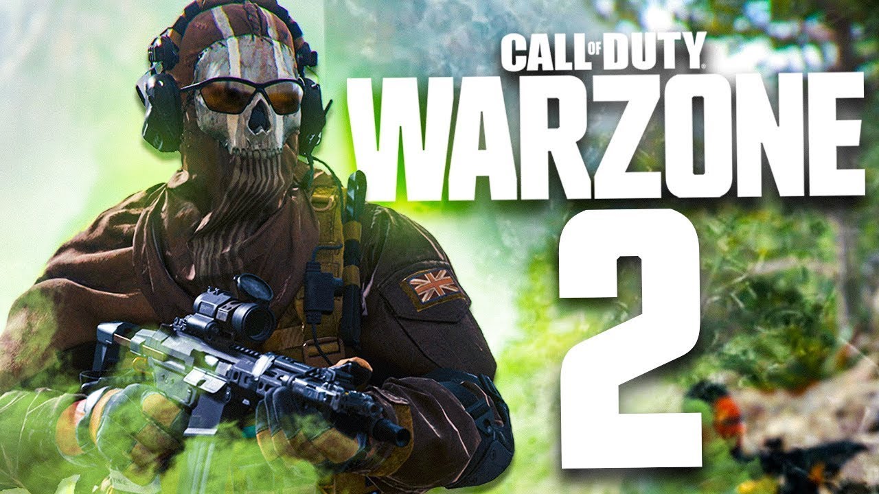 Desapego Games - Call of Duty (COD) > Hack Warzone 2 External Aimbot ✓ 100%  Indetectavel