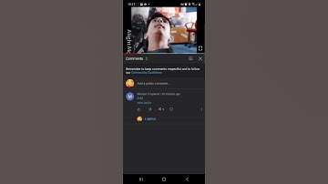 clicking this link from my viewer so you don