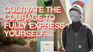 Multi Passionate Creatives NEED Nervous System Safety (here's exactly how)