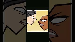 The Amount Of Rivalrys Heather Had Tho-