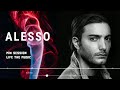 ALESSO MIX  2020 - Electronic Music - 2020