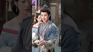 [SUB INDO] REINKARNASI DUA KAKAK BERADIK!! #Dramapendekchina #Drachinkuno