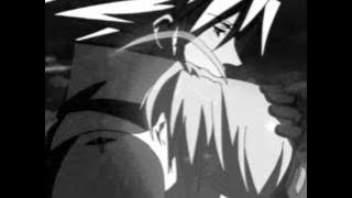 Nightcore - Comatose