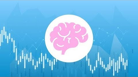 95% Off Algorithmic Trading: Backtest, Optimize & Automate in Python Coupon