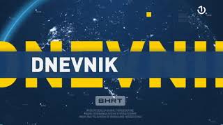 Dnevnik 3 - 03.05.2021.