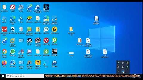 Fix DEV ERROR 6328 in Warzone on Windows 10/8/7