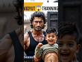 Vidyut Jamwal Teaching Martial Arts Stunts #shorts #vidyutjammwal #vidyutjamwal #trending #viral