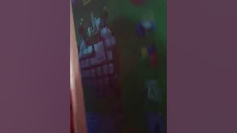 Computer Class 8th 2nd Term Lecture#4 03-12-2020