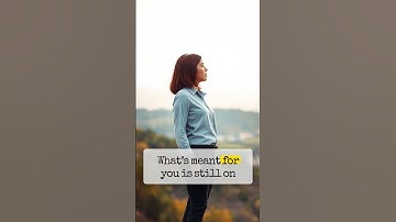 Turn Rejection Into Redirection