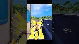 #impossible #freefire #new #like #freefireconta #comedy #share #freefiremax #freefirelive #ff #fff screenshot 5