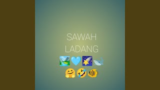 Download lagu Sawah ladang
