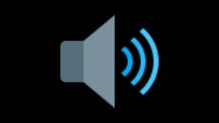 Sound Effect Celestial Voice Fx