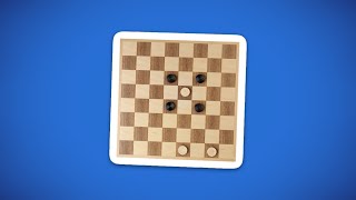 How To Draw A Square Shape Drawing Shapes For Kids Letterschool