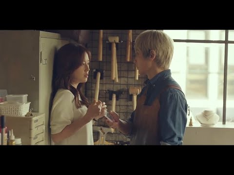 【中文字幕】DOKO - Psycho 惡之花 OST Part 1 DOKO  도코   Psycho  Flower Of Evil 악의 꽃