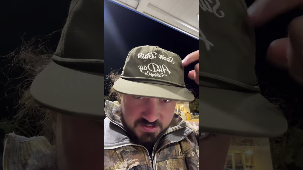 Check out Swimbaits Allday on the TikTok shop 