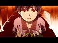 Bakemonogatari  amv club cant handle me