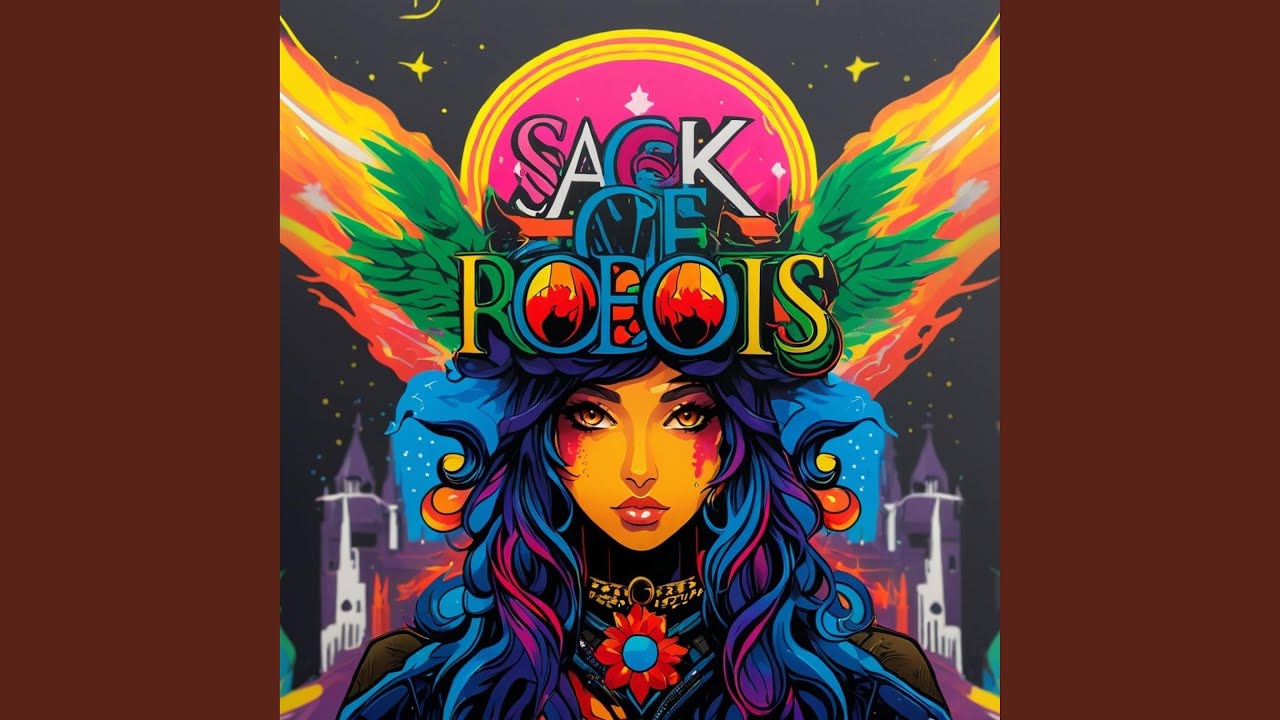 They Call Me Ricky C